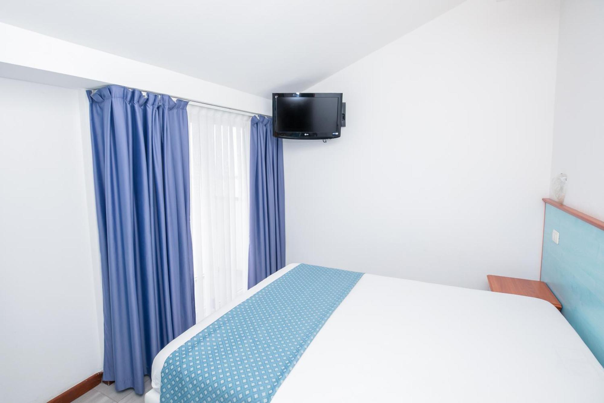 Hotel Brienz Bellaria-Igea Marina Bagian luar foto