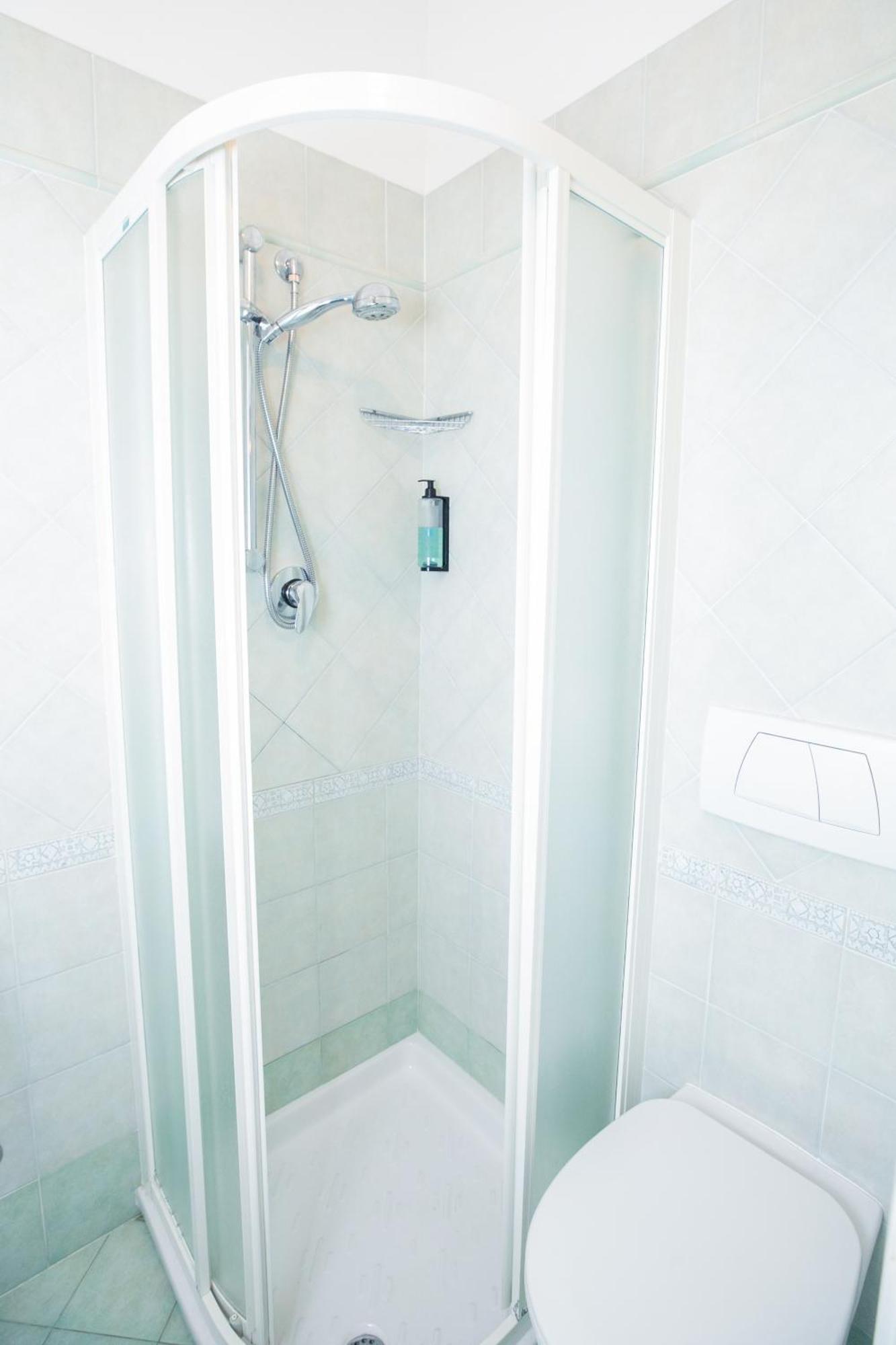 Hotel Brienz Bellaria-Igea Marina Bagian luar foto
