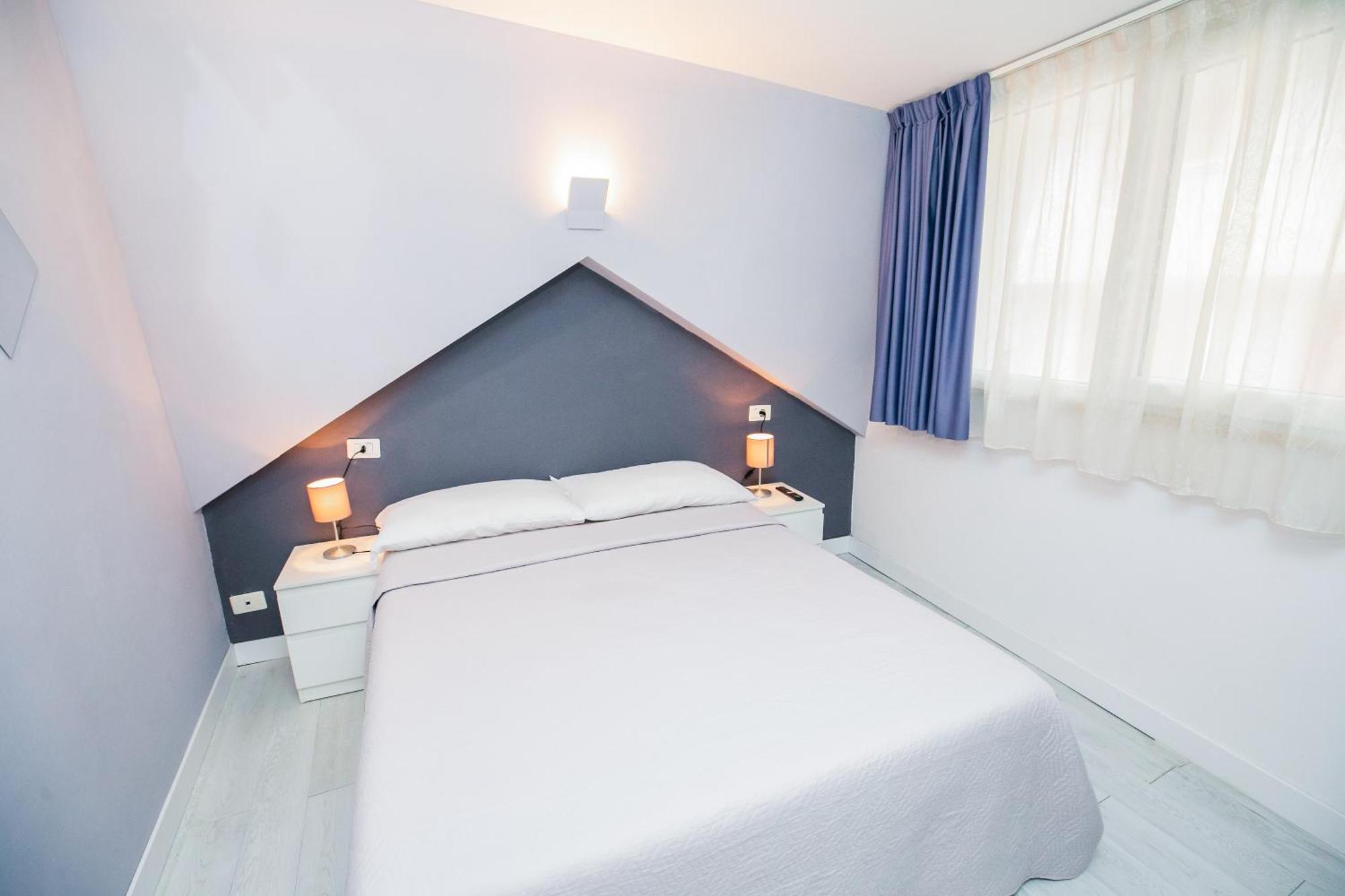 Hotel Brienz Bellaria-Igea Marina Bagian luar foto