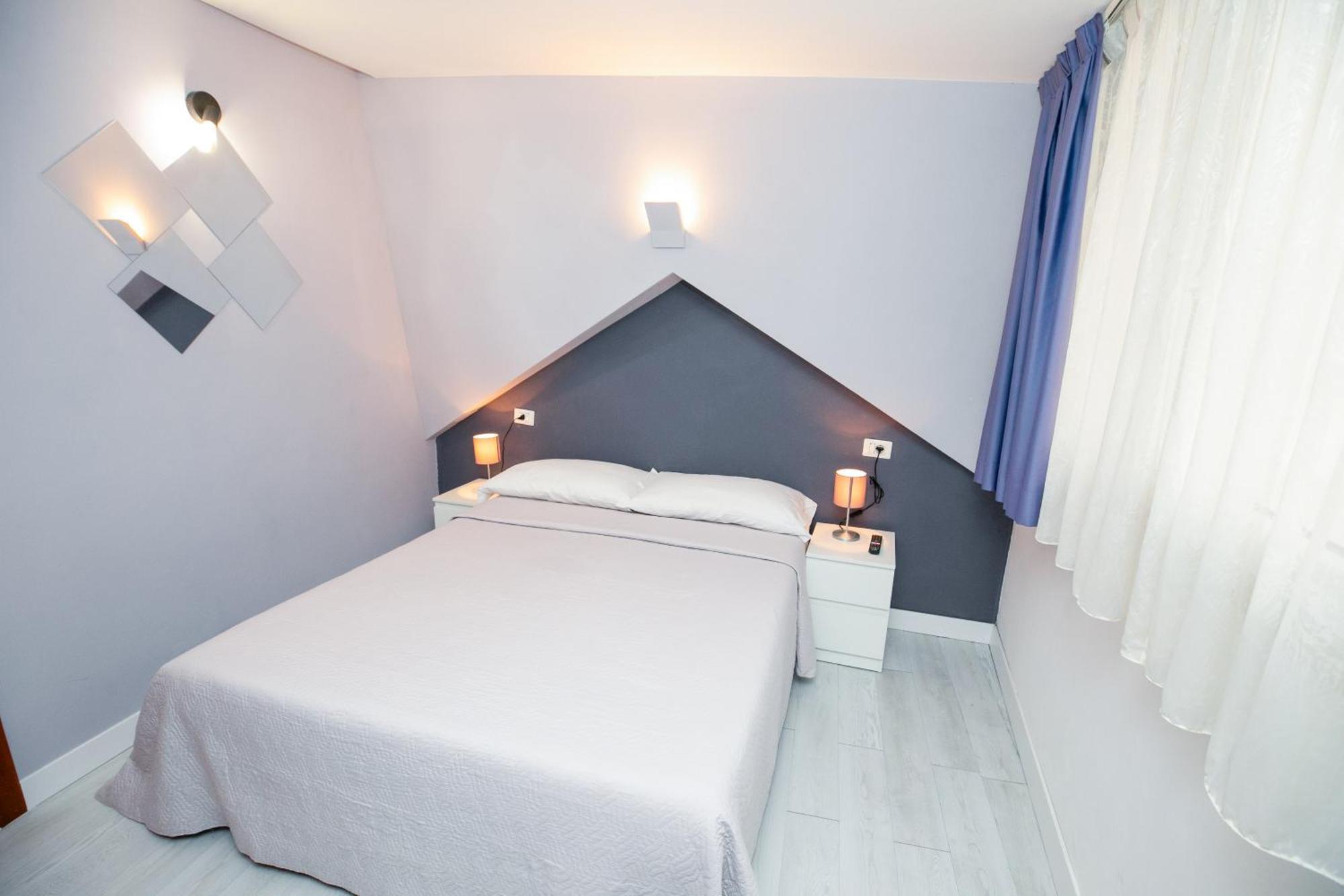 Hotel Brienz Bellaria-Igea Marina Bagian luar foto